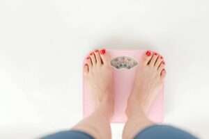 Do's And Don'ts For Weight Loss - HealTether