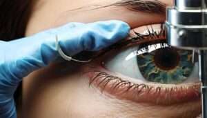 Understanding Glaucoma: Causes, Symptoms and Treatment