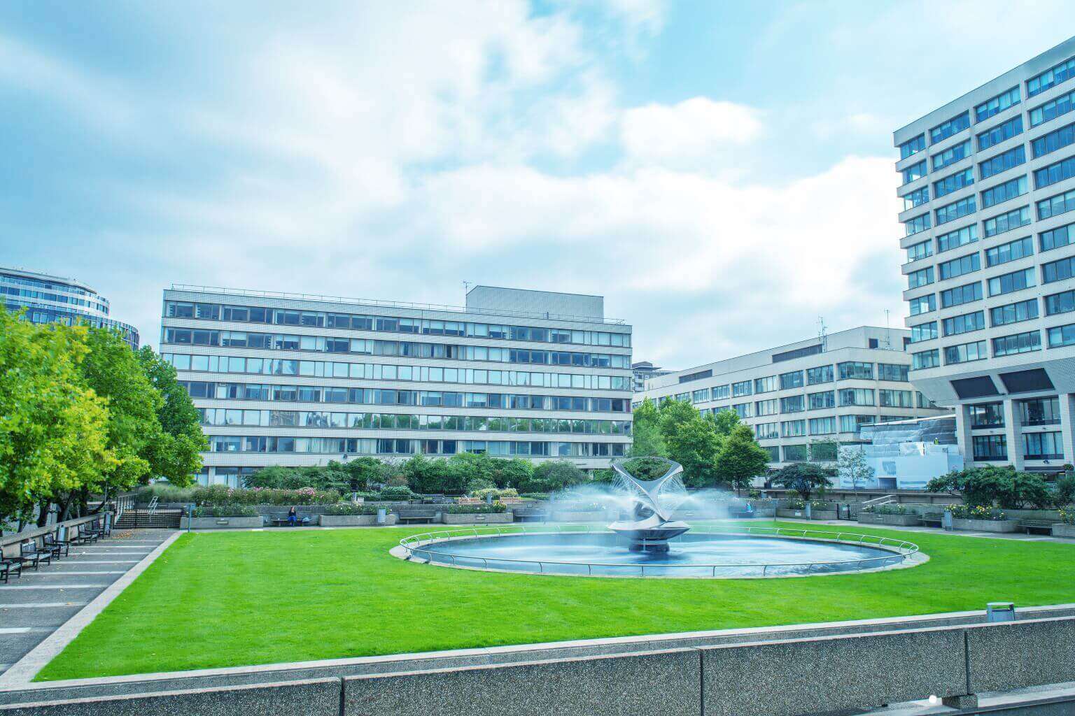 Top 10 hospitals in india best medical care in 2025