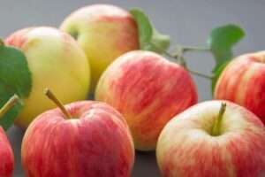 Top 9 Apple Alternatives: Top Nutritious Fruit Choices