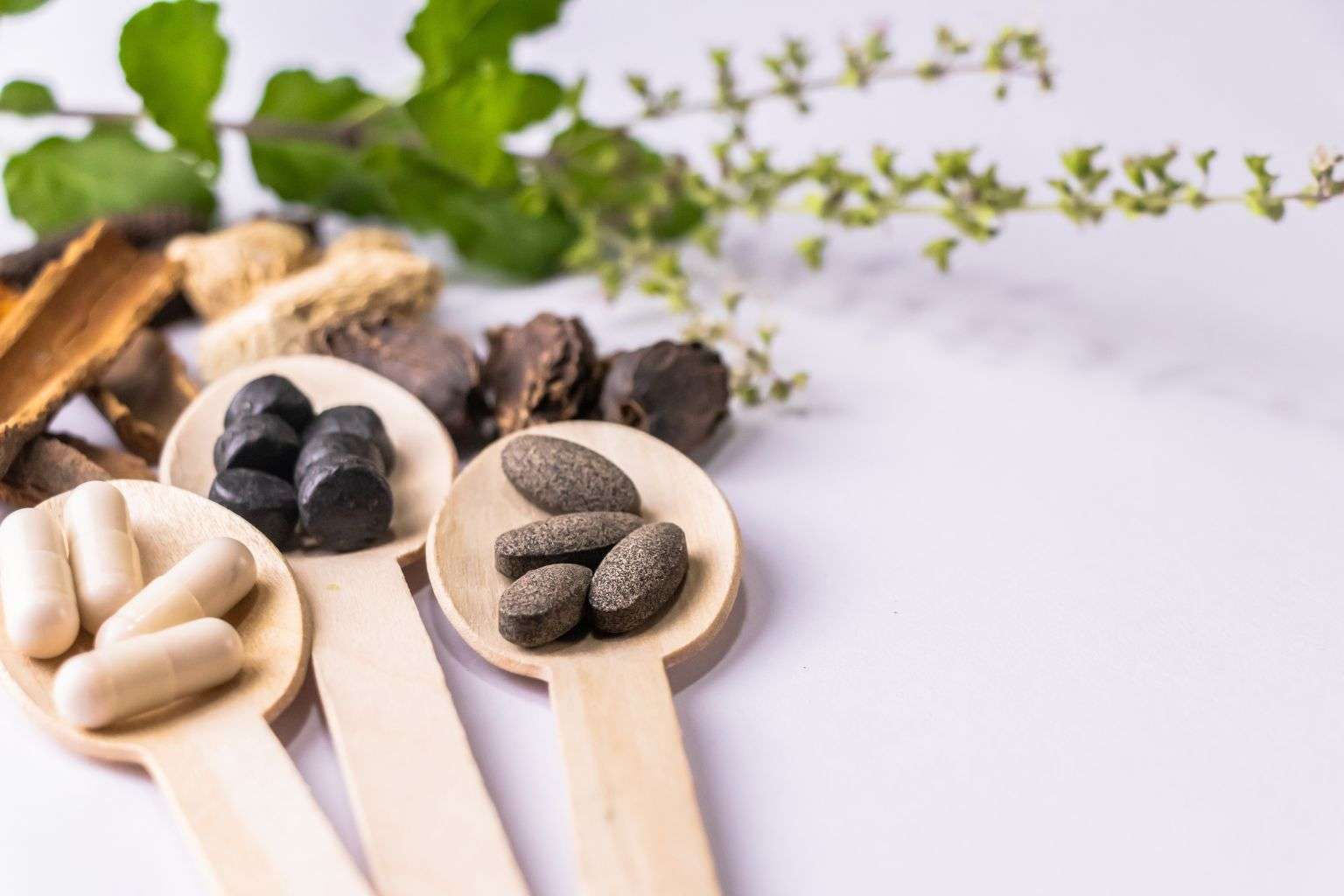 ayush clinic