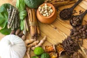 ayush wellness centre