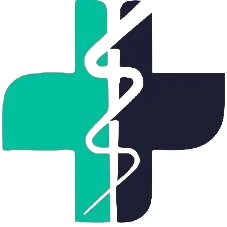 Healtether Team