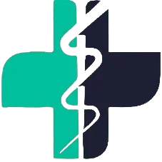 Healtether Team